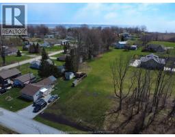 Lot 6,7,8,9 Metcalfe Street, Shrewsbury, ON N0P1A0 Photo 11