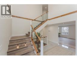 Living room of 3936 ESTABROOK COURT · Prince George, BC