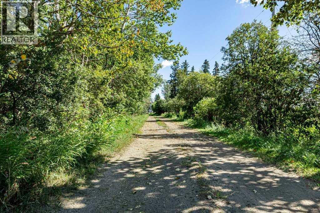 Listing photo – 452063 242 Range, Rural Wetaskiwin No. 10, County of