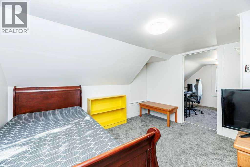 Listing photo – 452063 242 Range, Rural Wetaskiwin No. 10, County of