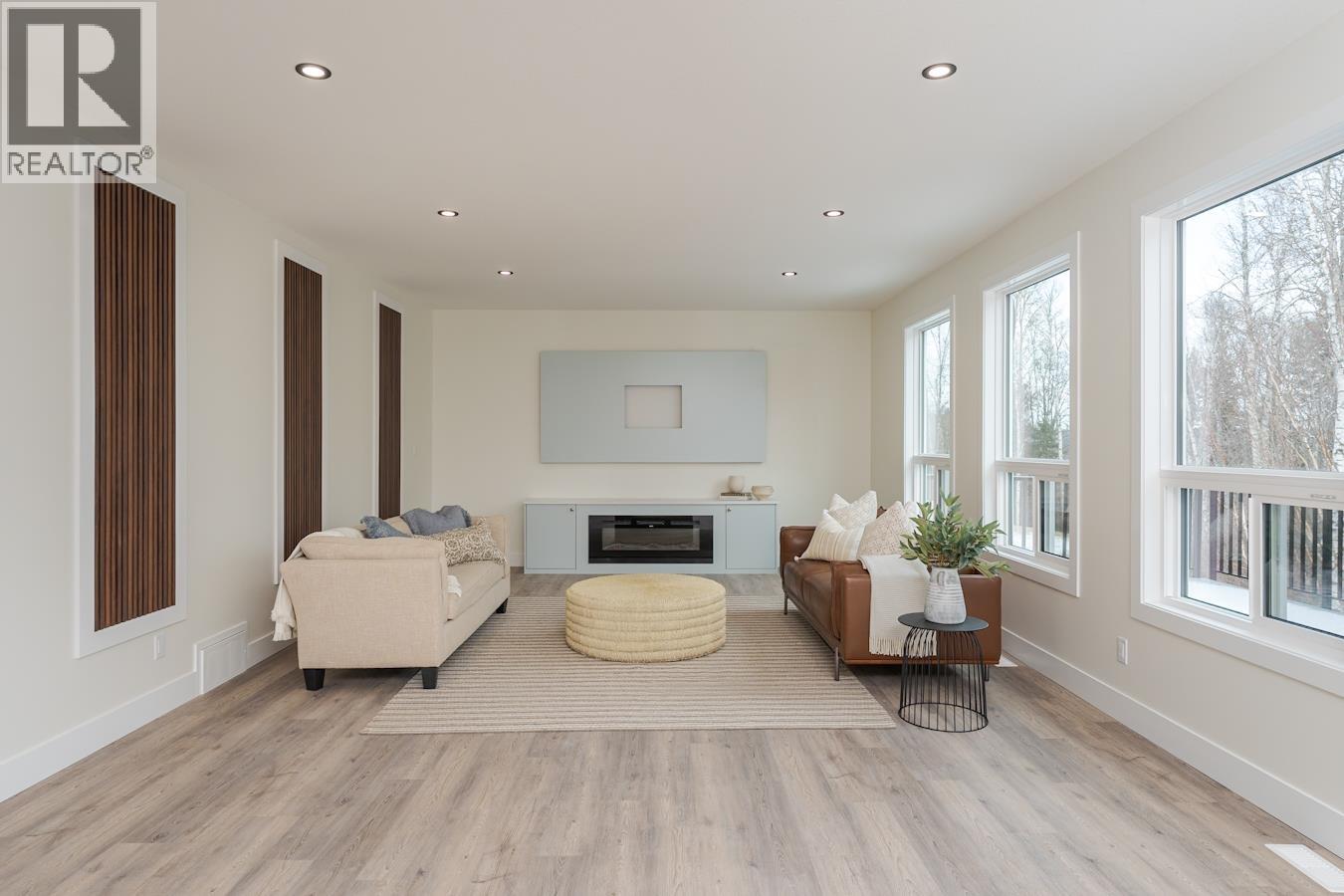 3936 ESTABROOK COURT - 13