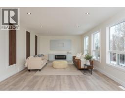 Photo 13 of 40, 3936 ESTABROOK COURT · Prince George, BC