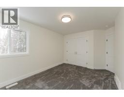 Photo 22 of 40, 3936 ESTABROOK COURT · Prince George, BC