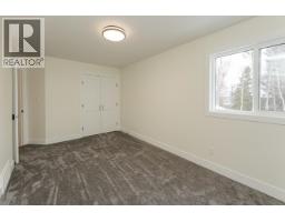 Photo 27 of 40, 3936 ESTABROOK COURT · Prince George, BC