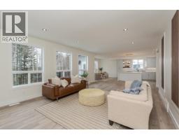 Photo 14 of 40, 3936 ESTABROOK COURT · Prince George, BC
