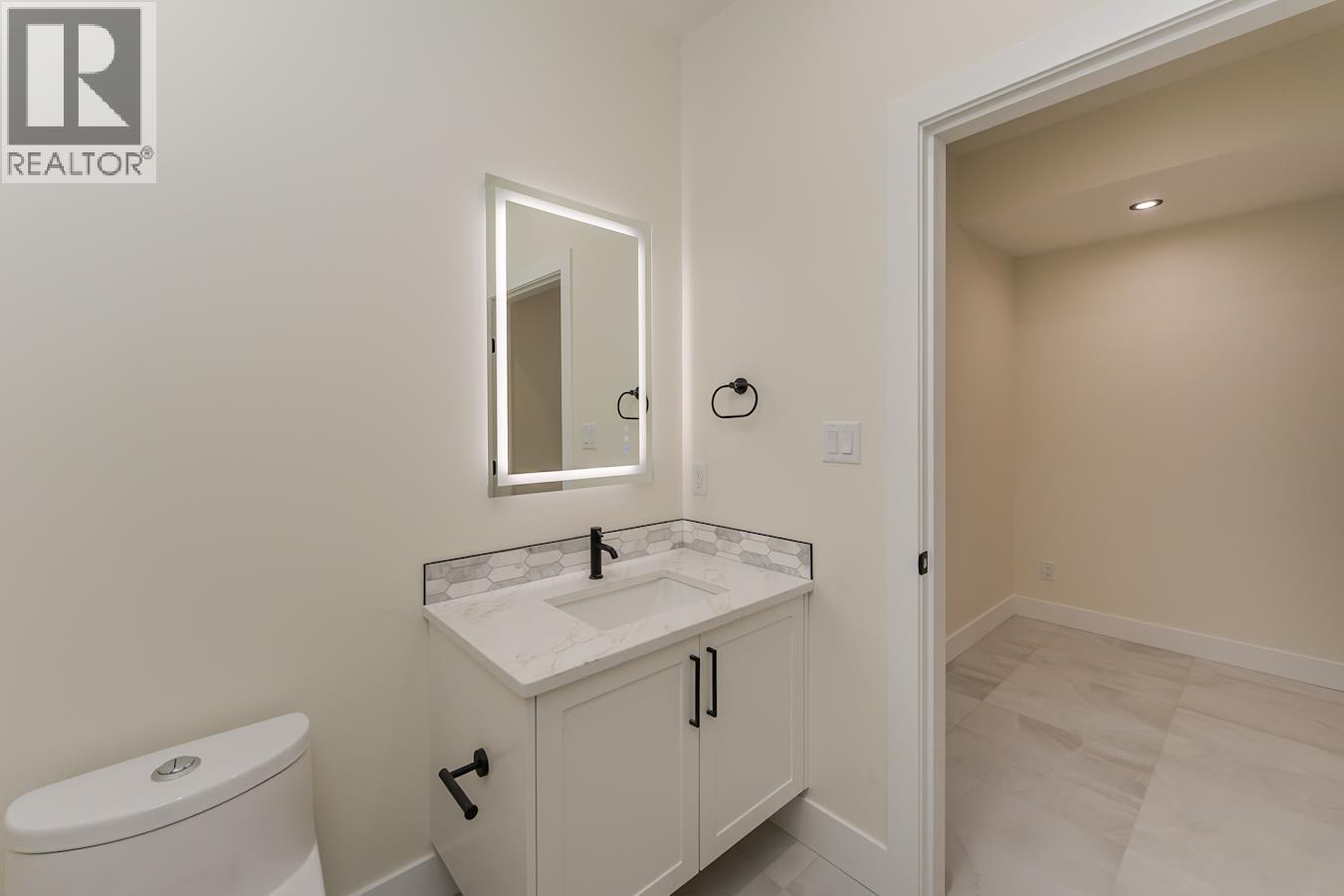 3936 ESTABROOK COURT - 6