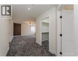Photo 15 of 40, 3936 ESTABROOK COURT · Prince George, BC