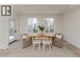 Photo 12 of 40, 3936 ESTABROOK COURT · Prince George, BC