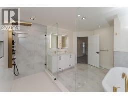 Photo 20 of 40, 3936 ESTABROOK COURT · Prince George, BC