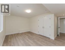 Photo 35 of 40, 3936 ESTABROOK COURT · Prince George, BC
