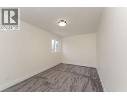 Photo 26 of 40, 3936 ESTABROOK COURT · Prince George, BC