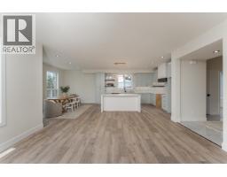 Photo 9 of 40, 3936 ESTABROOK COURT · Prince George, BC
