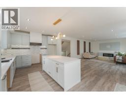 Photo 11 of 40, 3936 ESTABROOK COURT · Prince George, BC