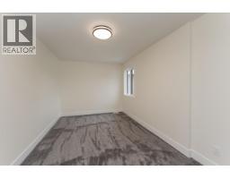 Photo 24 of 40, 3936 ESTABROOK COURT · Prince George, BC