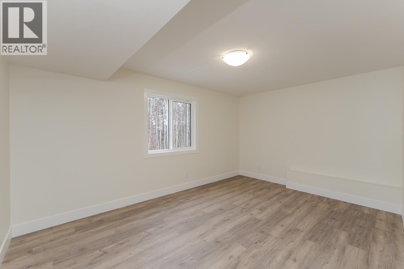 Photo 37 of 41 — 3936 ESTABROOK COURT · Prince George, BC
