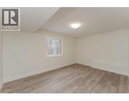 Photo 36 of 40, 3936 ESTABROOK COURT · Prince George, BC