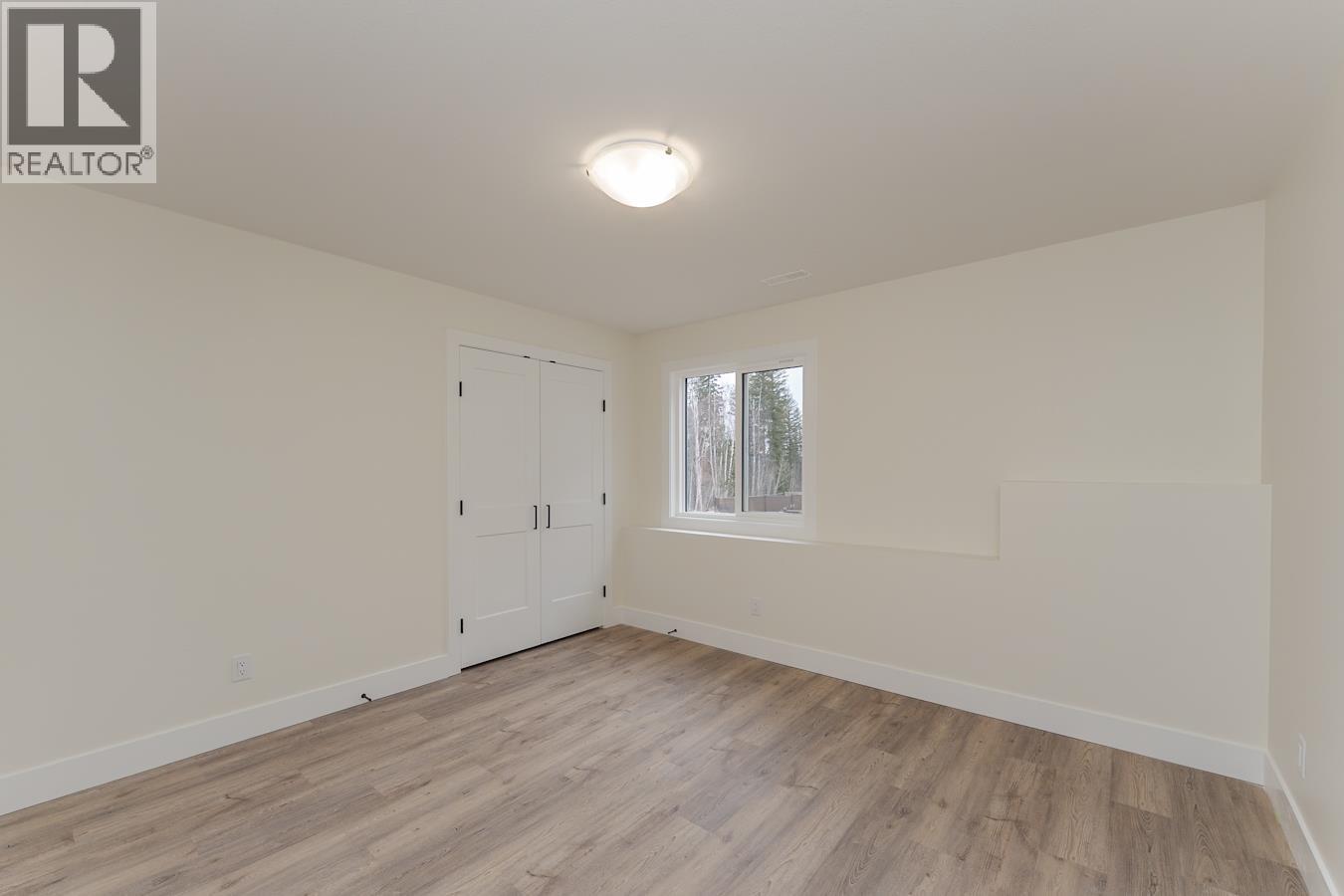 Photo 35 of 41 — 3936 ESTABROOK COURT · Prince George, BC