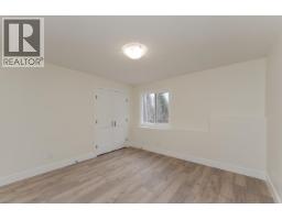 Photo 34 of 40, 3936 ESTABROOK COURT · Prince George, BC