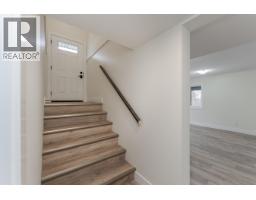 Photo 32 of 40, 3936 ESTABROOK COURT · Prince George, BC