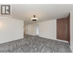 Photo 17 of 40, 3936 ESTABROOK COURT · Prince George, BC