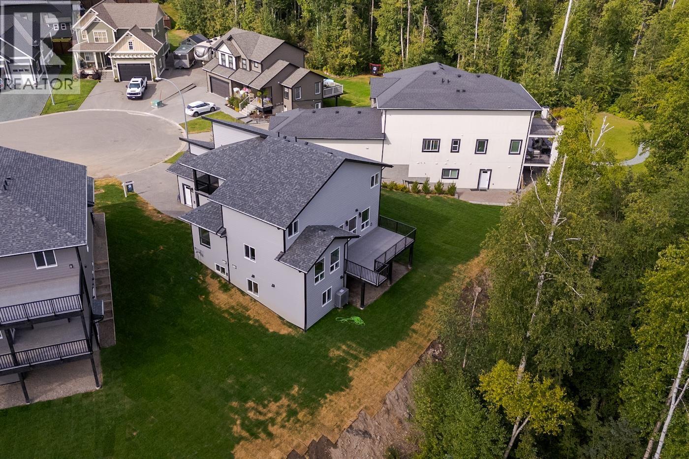 3936 ESTABROOK COURT - 37