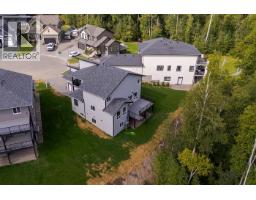 Photo 37 of 40, 3936 ESTABROOK COURT · Prince George, BC