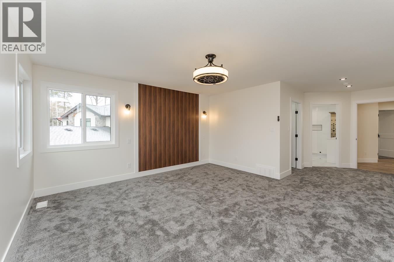Photo 17 of 41 — 3936 ESTABROOK COURT · Prince George, BC