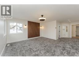 Photo 16 of 40, 3936 ESTABROOK COURT · Prince George, BC