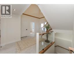 Kitchen of 3936 ESTABROOK COURT · Prince George, BC