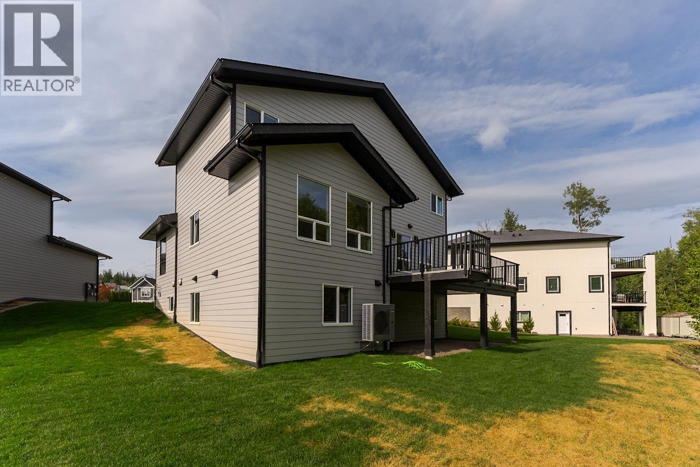 3936 ESTABROOK COURT - 38