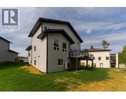 Photo 38 of 40, 3936 ESTABROOK COURT · Prince George, BC