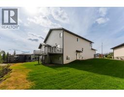 Photo 40 of 40, 3936 ESTABROOK COURT · Prince George, BC