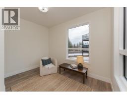 Primary bedroom of 3936 ESTABROOK COURT · Prince George, BC