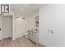 Photo 33 of 40, 3936 ESTABROOK COURT · Prince George, BC