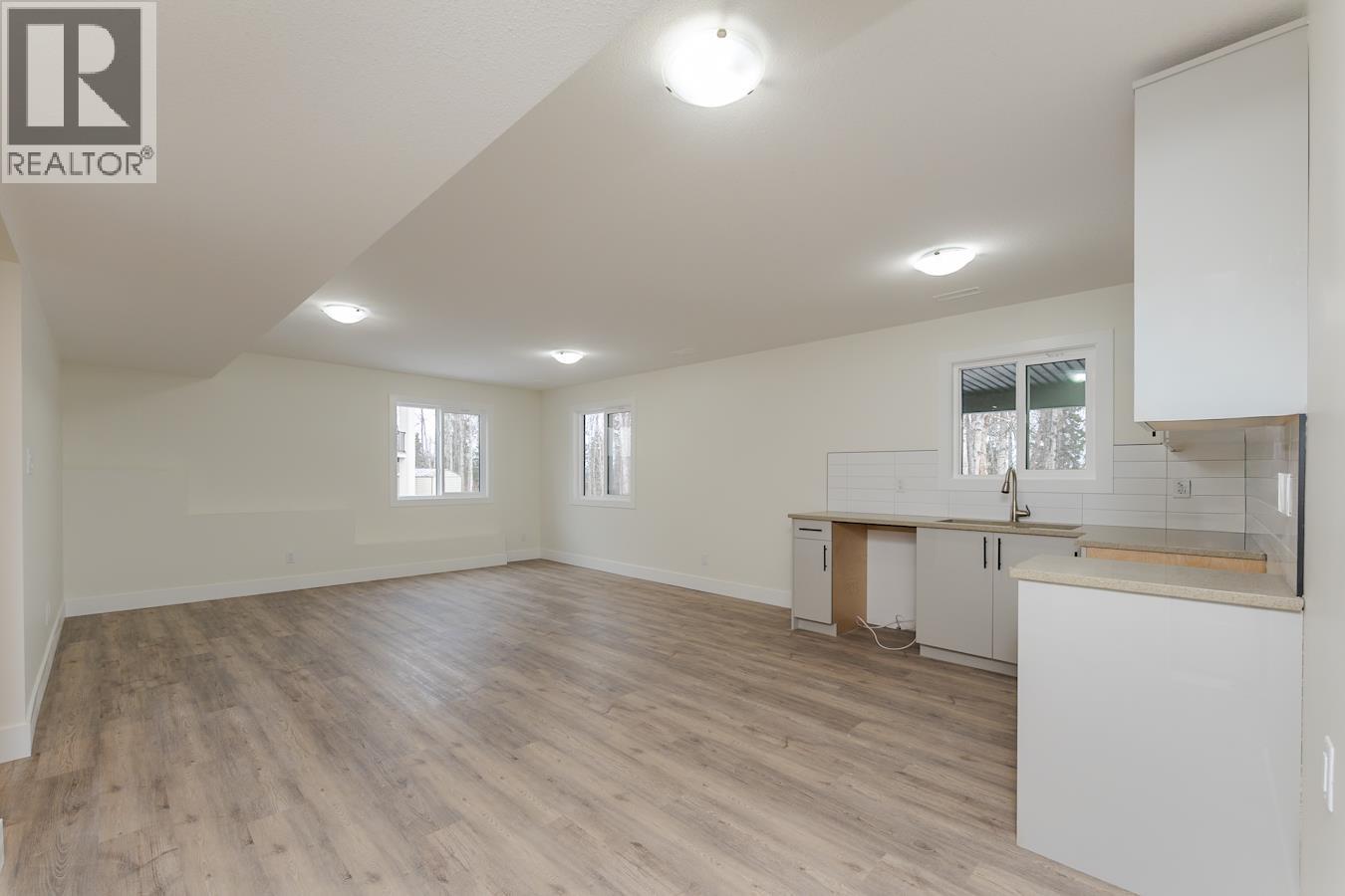 3936 ESTABROOK COURT - 29
