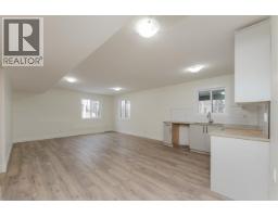 Photo 29 of 40, 3936 ESTABROOK COURT · Prince George, BC