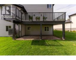 Photo 39 of 40, 3936 ESTABROOK COURT · Prince George, BC