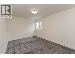 Photo 21 of 40, 3936 ESTABROOK COURT · Prince George, BC