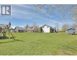 74156 Bluehaven Beach Drive, Bluewater, ON N0M2T0 Photo 10