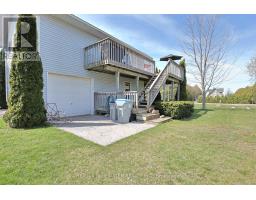 74156 Bluehaven Beach Drive, Bluewater, ON N0M2T0 Photo 11