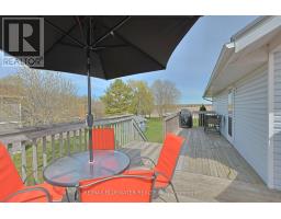 74156 Bluehaven Beach Drive, Bluewater, ON N0M2T0 Photo 12