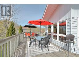 74156 Bluehaven Beach Drive, Bluewater, ON N0M2T0 Photo 13