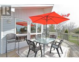 74156 Bluehaven Beach Drive, Bluewater, ON N0M2T0 Photo 14