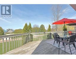 74156 Bluehaven Beach Drive, Bluewater, ON N0M2T0 Photo 15