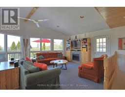 74156 Bluehaven Beach Drive, Bluewater, ON N0M2T0 Photo 16