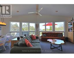 74156 Bluehaven Beach Drive, Bluewater, ON N0M2T0 Photo 17
