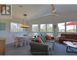 74156 Bluehaven Beach Drive, Bluewater, ON N0M2T0 Photo 18