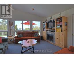 74156 Bluehaven Beach Drive, Bluewater, ON N0M2T0 Photo 19