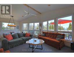 74156 Bluehaven Beach Drive, Bluewater, ON N0M2T0 Photo 20