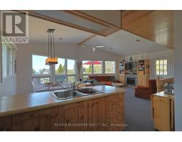 74156 Bluehaven Beach Drive, Bluewater, ON N0M2T0 Photo 21
